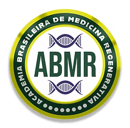 ABMR