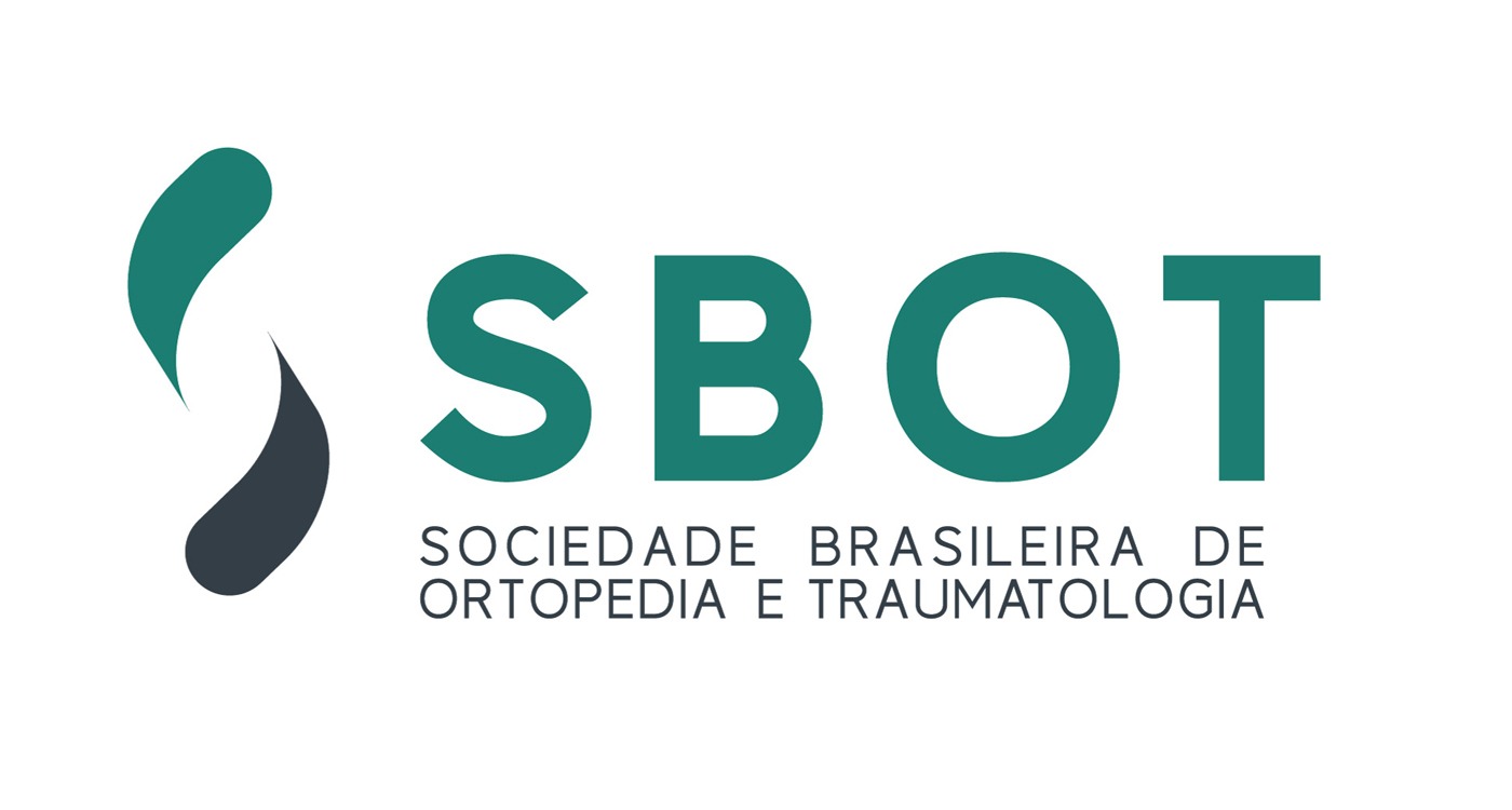 SBOT