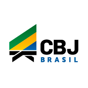 CBJ