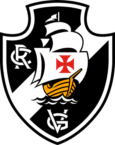 Vasco da Gama