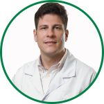 Dr. Rúbio Arruda